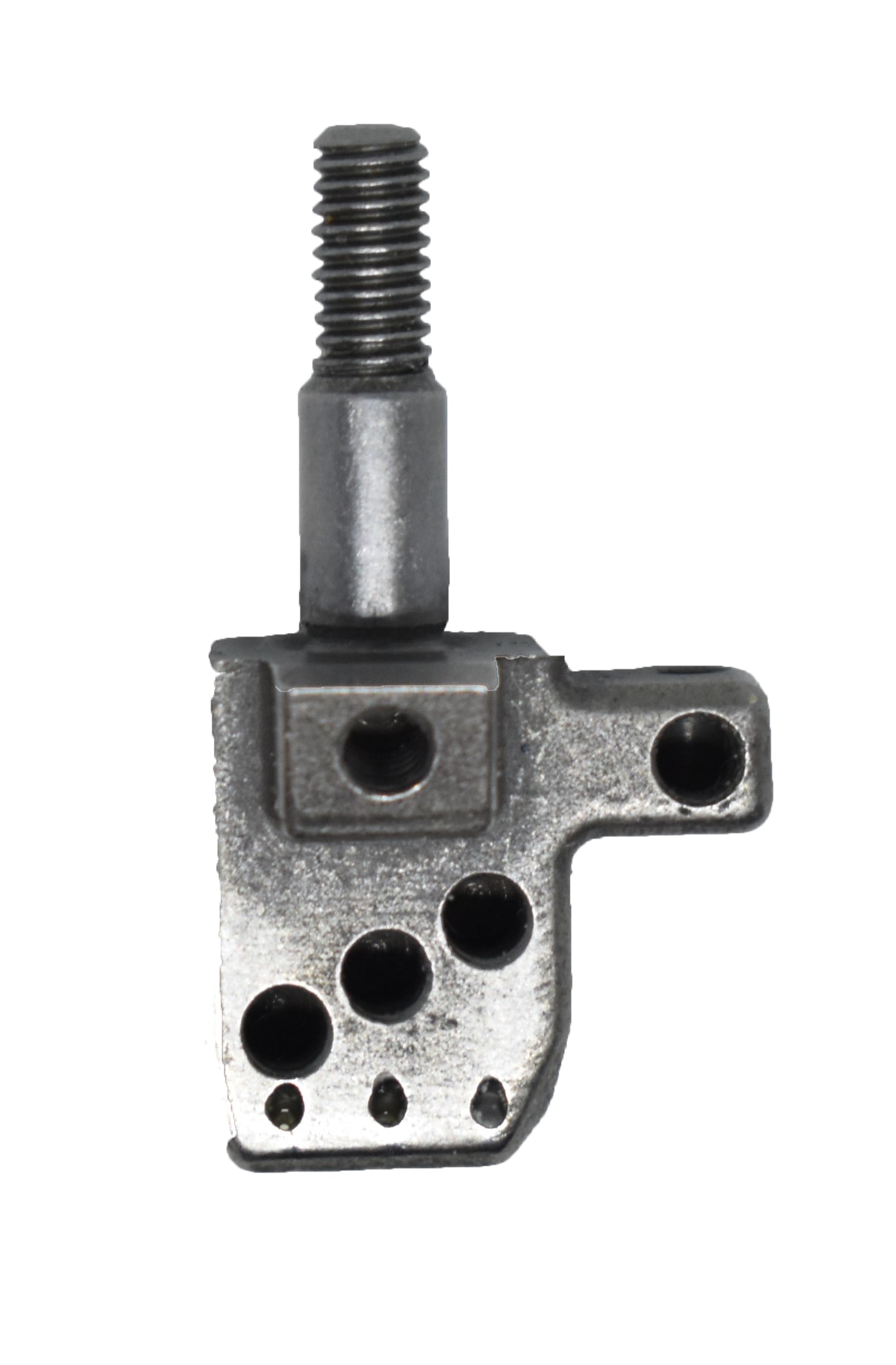 Buy Needle holder for Juki coverstitch industrial sewing machine in UK